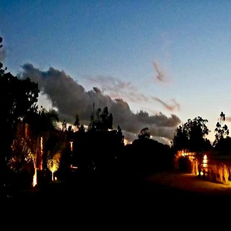 Hjem Studios La Pedrera Zewnętrze zdjęcie