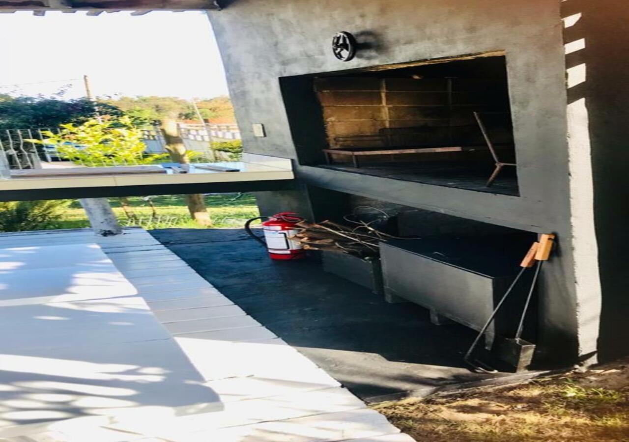Hjem Studios La Pedrera Zewnętrze zdjęcie