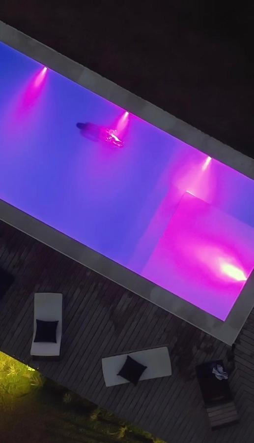 Hjem Studios La Pedrera Zewnętrze zdjęcie